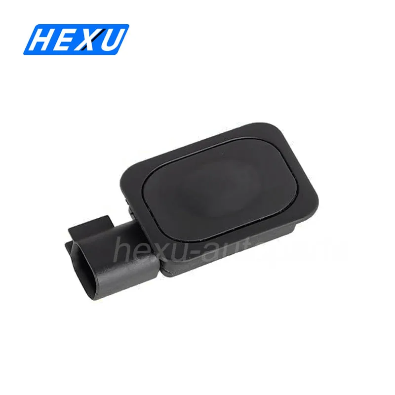 

1L2T14K147AA кнопки привода выключателя задней/подъемной двери багажника для Ford Escape 2008-2014 C-max 2013-2014