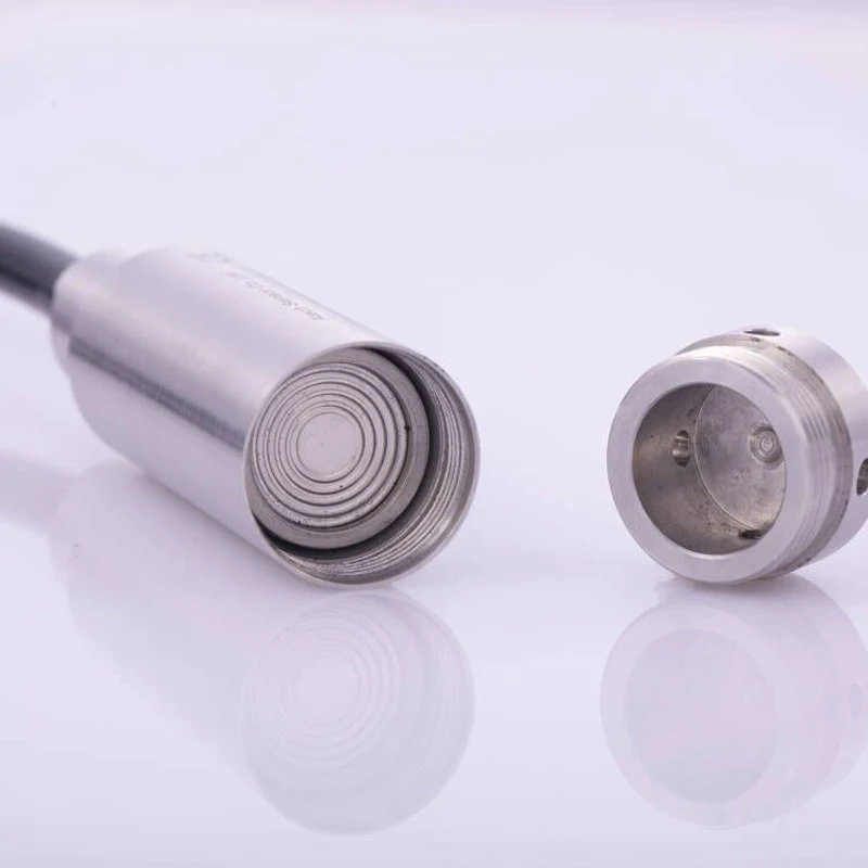 Датчик Atech Oem датчик уровня топлива PL301 аналоговый 4-20 мА