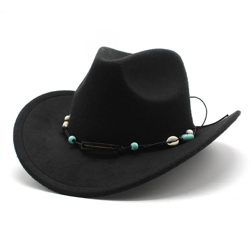 

Шляпы для мужчин, ковбойская шляпа, шляпа, женская шляпа, джаз, Мужская винтажная Панама, cowgirl, роскошная Федора, Элегантная Женская Западная Бесплатная доставка