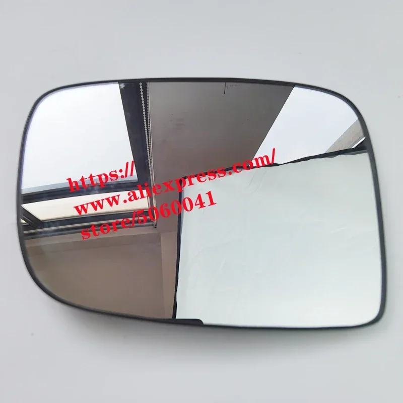 

Зеркало заднего вида для Great wall Wingle 3/V240 5