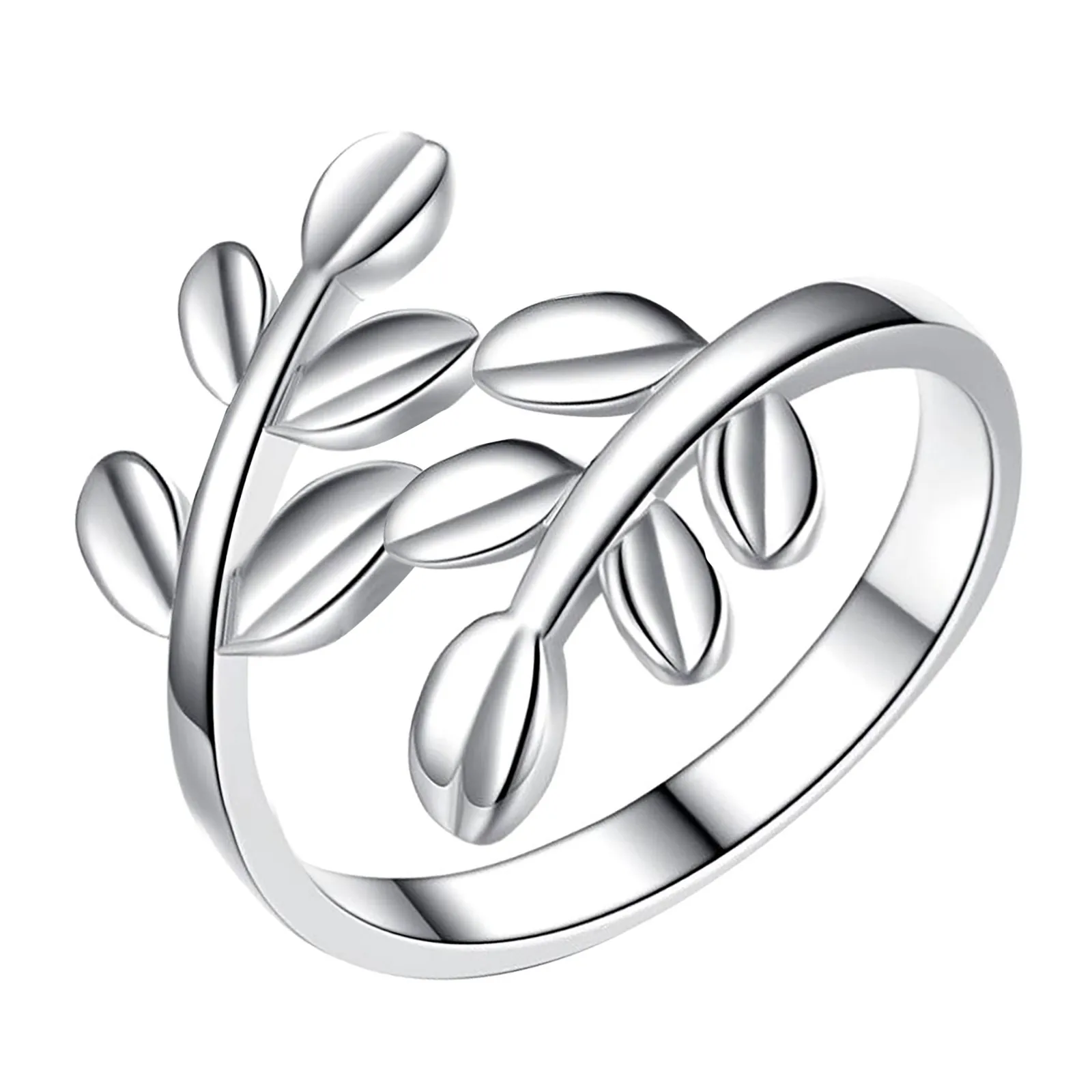 2022 горячая Распродажа классическое продвижение креативные высококачественные