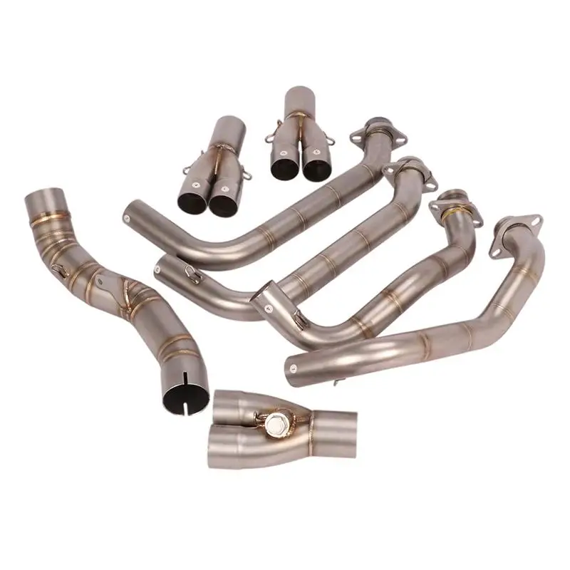 Bug pipe front. впускной коллектор мото zl6. коллектор мото из нержавейки. Honda cb750 выпускной коллектор. Bmw s1000rr 2018 выхлоп.