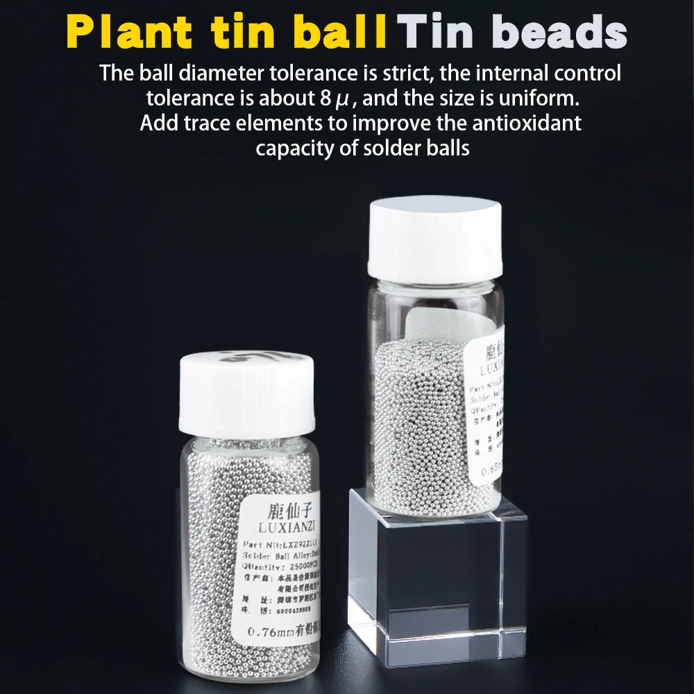 6-product-image