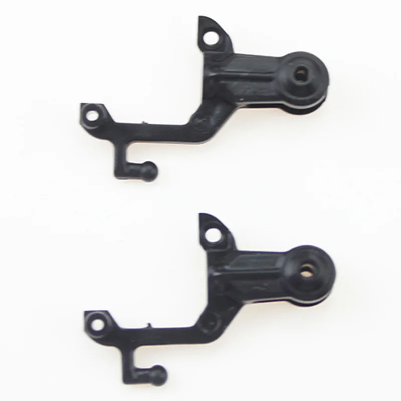 

Комплект зажимов для ротора V988 V911S V930