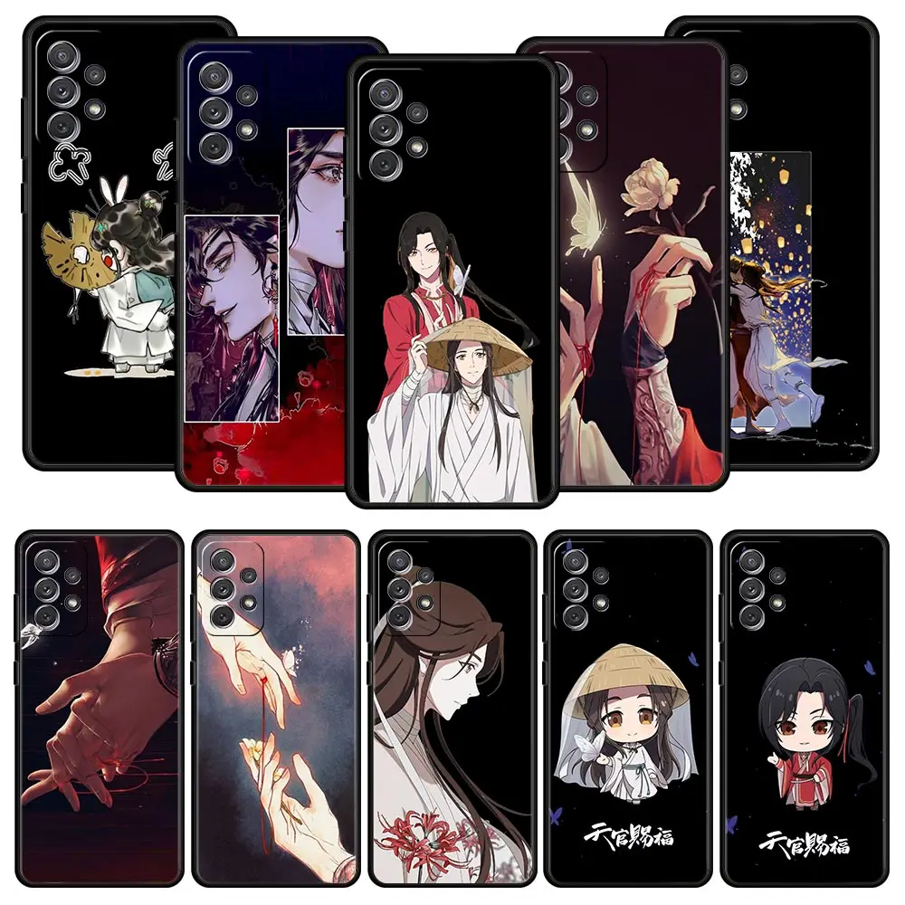 

Небесный Официальный чехол для телефона Samsung Galaxy A51 A71 A21S A12 A11 A31 A52 A41 A32 A23 A33 A53 A73 A03S A13