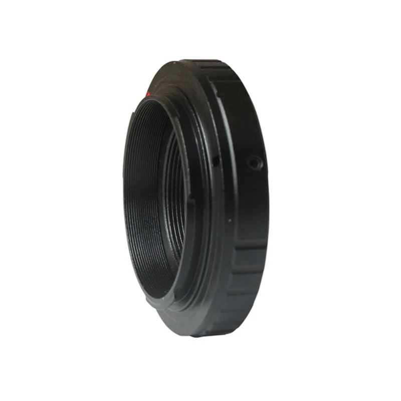 Кольцо-адаптер для астрономического телескопа M35 * 1 мм | Инструменты