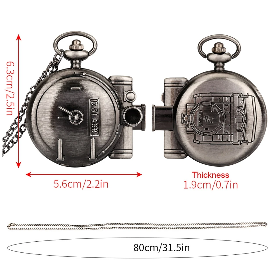 Набор железнодорожных классических грузовых поездов пассажирские водные