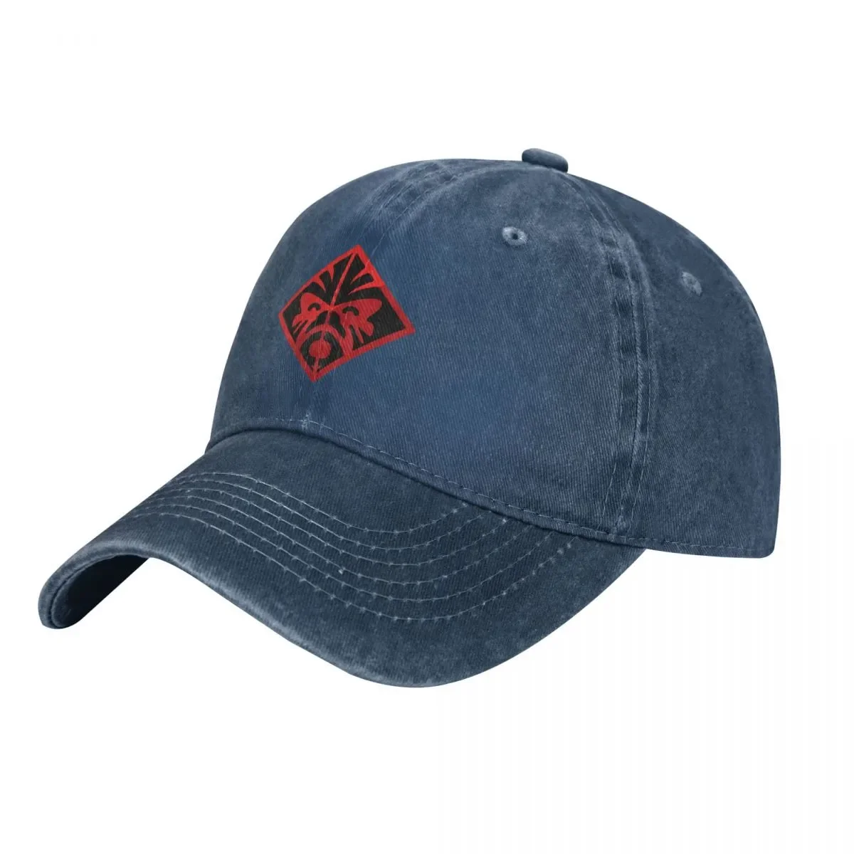 

New HP Omen logo Baseball Cap Designer Hat Hats Baseball Cap Hat Luxury Brand Hat Women Men'S