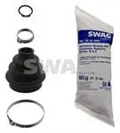 

Store code: 20936559 for axle guard set E36 E46 E39 E85 rear exterior