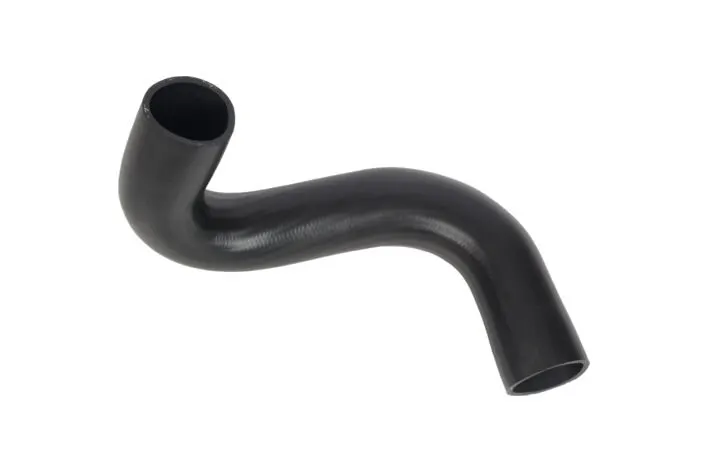 

Турбошланг VolMarkt 1336171080 / 1333710080