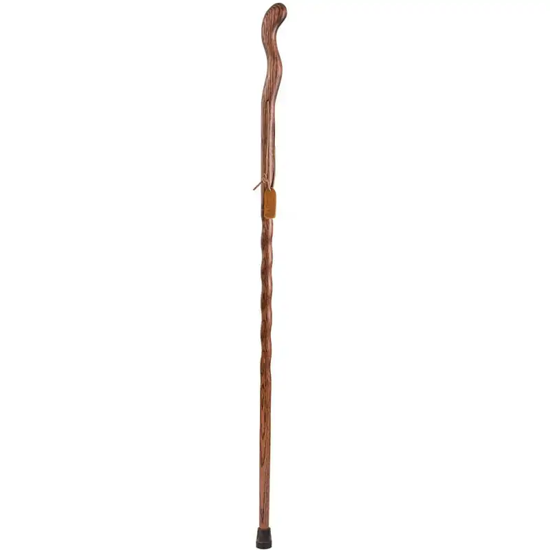 

Pole Dog pool Swimming pool accessories Swimming pool for kids
