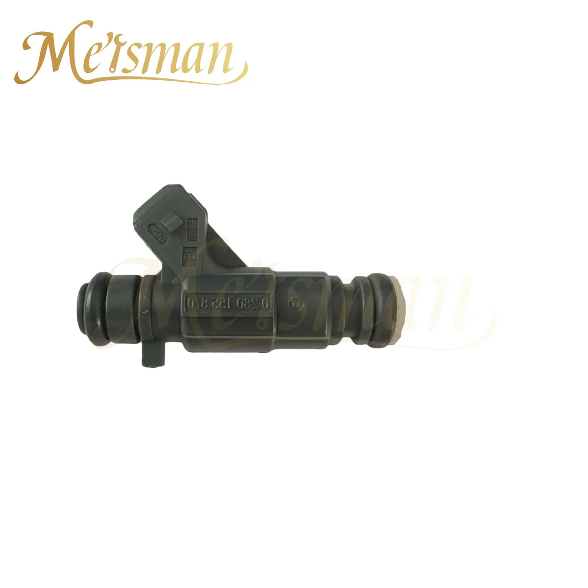 Инжекторная Форсунка для TOYOTA VIOS AXP41 8AFE 5AFE Geely BL Coupe Toyota 5A 8A двигатель 23250-02060 0280155870