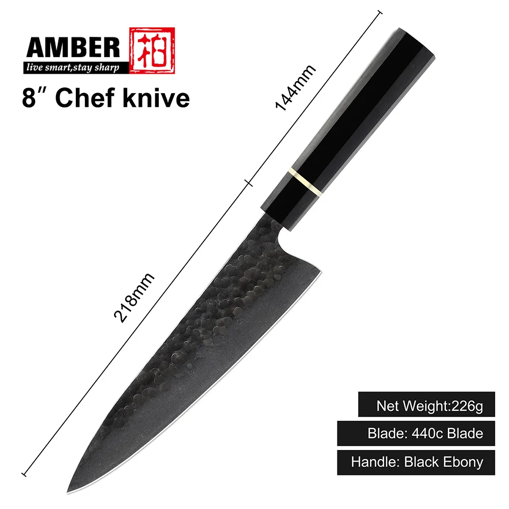 

Best price of assorted styles japanese Chef Knife VG10 Damascus Steel Chef Kiritsuke Nakiri Kictchen Knives
