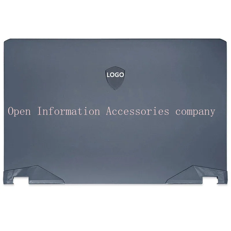 Новинка для MSI GE76 GP76 WE76 MS-17K1 17K2 17K3 17K4 задняя крышка ЖК-дисплея/передняя