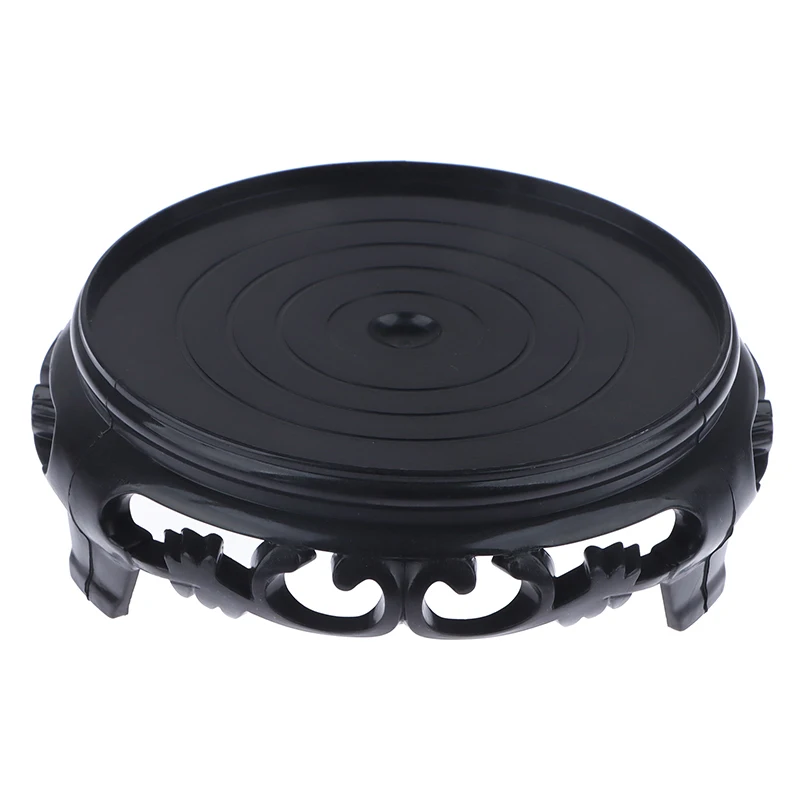 Пластиковая подставка для горшка TPXCKz