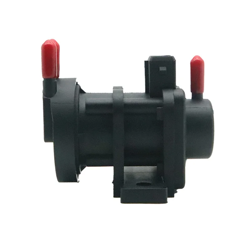 90502860 5851030 9128022 851078 Новый электромагнитный клапан преобразователя давления