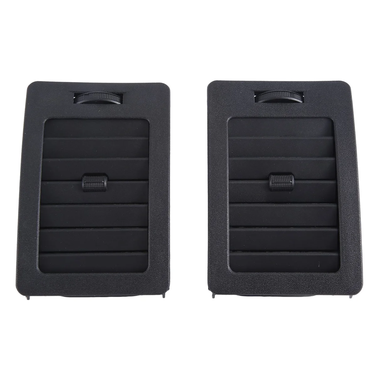 Внутренняя решетка кондиционера A/C вентиляции для Toyota Hilux Kun SR5 UTE 2005-2015 Аксессуары