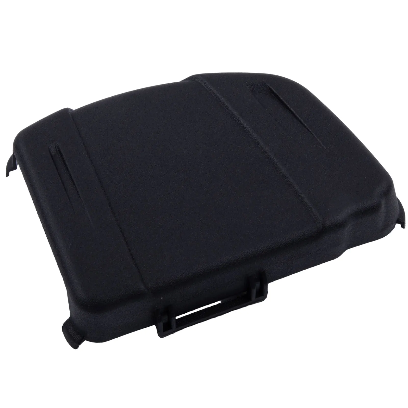 Крышка воздушного фильтра надежная крышка для 650EXI 675EXI 675IS газонокосилки с