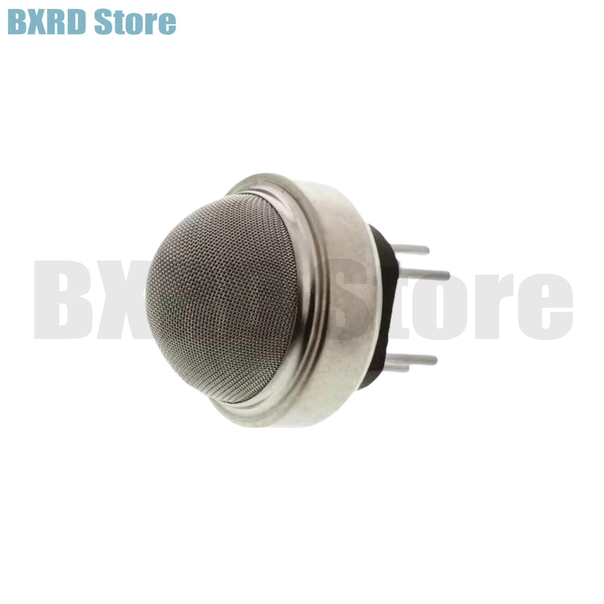 Датчик газа аммиака TGS826