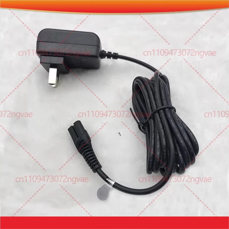 Зарядное устройство для электрической машинки для стрижки Ying Shen Pet LB878098809890, источник питания, общие аксессуары, товары для кошек и собак (art.: 3920d4bcd75cb) - 3920d4bcd75cb