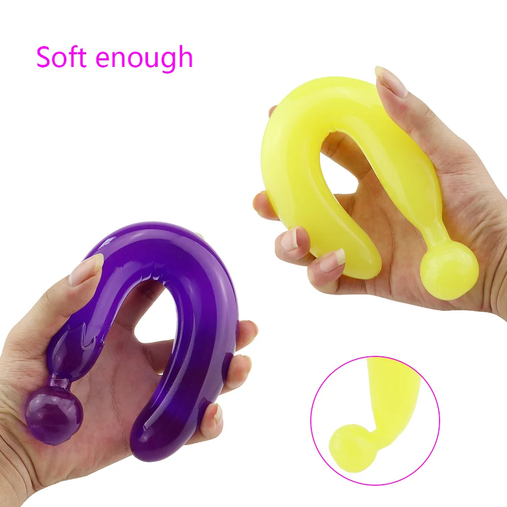 Супермягкие секс-игрушки фруктовый вибратор для мастурбации стимуляция Yindi