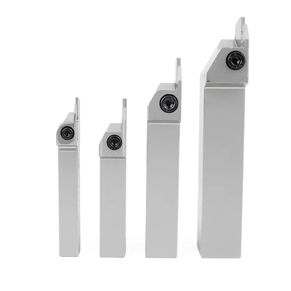 OUIO Высококачественная канавочная оправка MGEHL MGEHR1010 MGEHR1212 MGEHR1616 MGEHR2020 MGEHR2525-1 5/2/2 5/3/4