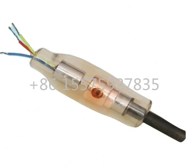 

XD4-2.9/100 x-ray machine xd tubes x-ray tube sensor xray