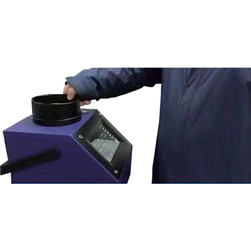 Рисунок 3 - Разумная цена, полный спектр