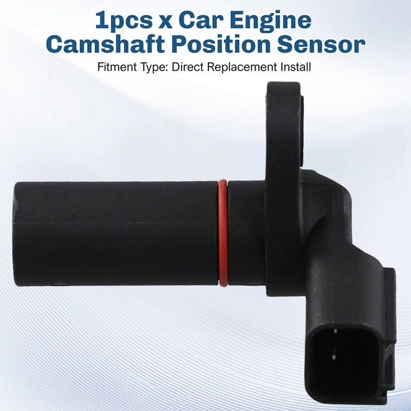 Car Engine Camshaft Position Sensor AT4Z6B288AA AT4E6B288AA For Ford Edge Explorer F-150 3.5L Eccentric Shaft