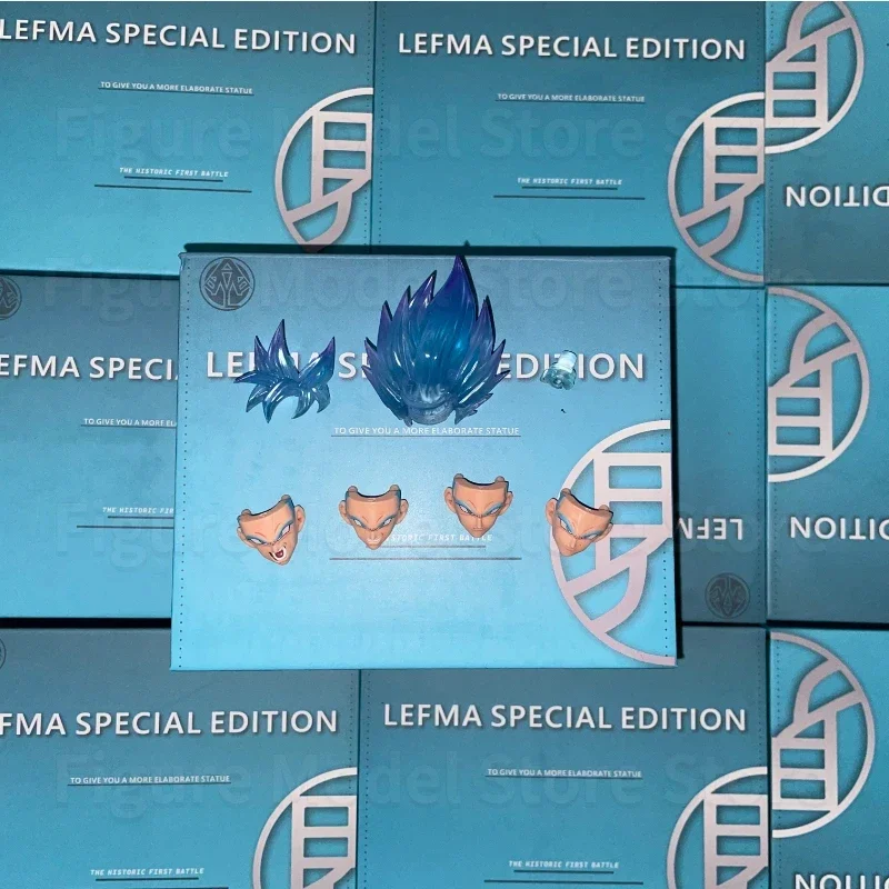 Аксессуары для Аниме фигурки героев мультфильма Драконий жемчуг