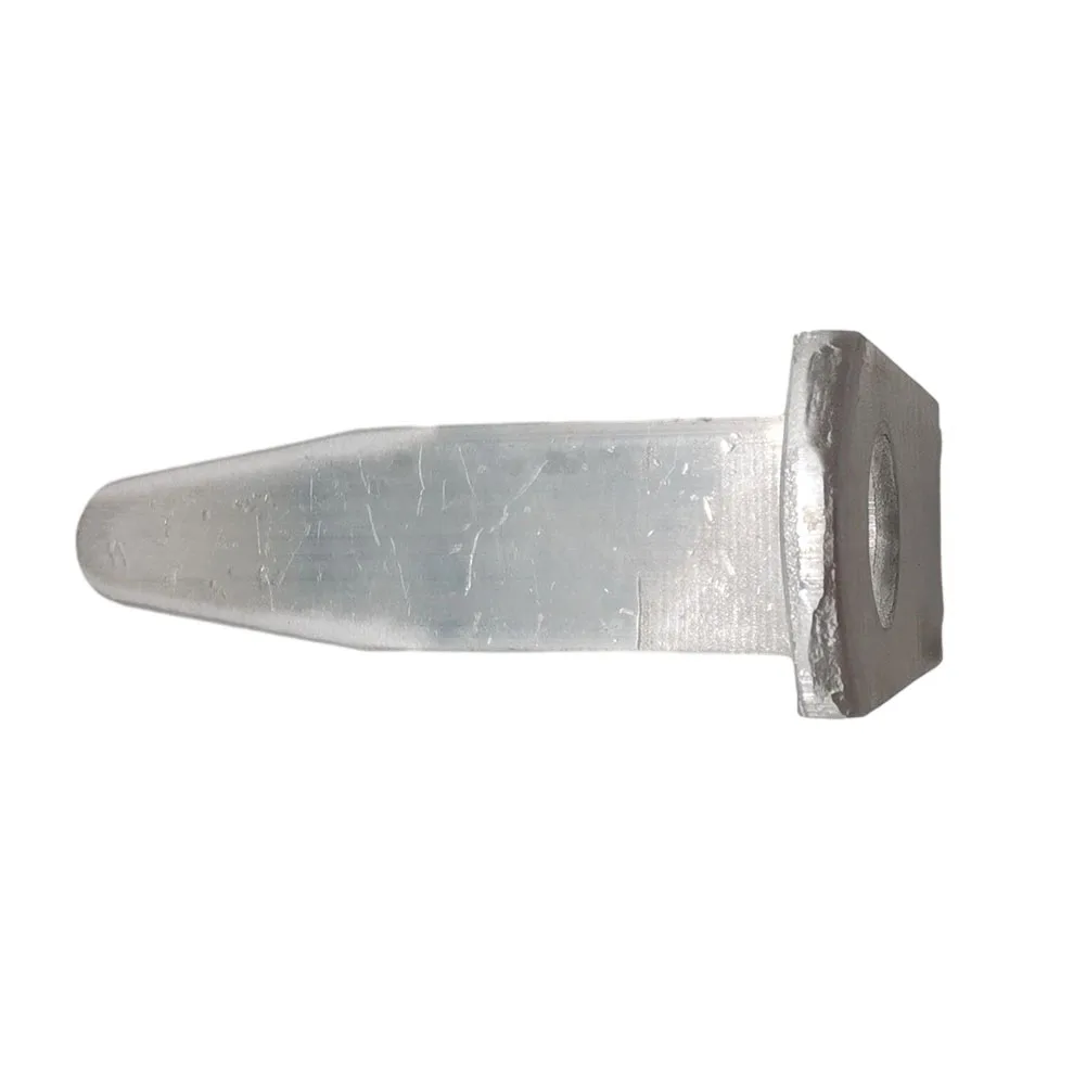 

Держатель крючка на ремень, держатель крючка на ремень для ногтей, держатель инструмента, запасные серебряные запасные части, аксессуары 1/4 дюйма, гвоздезабивной инструмент