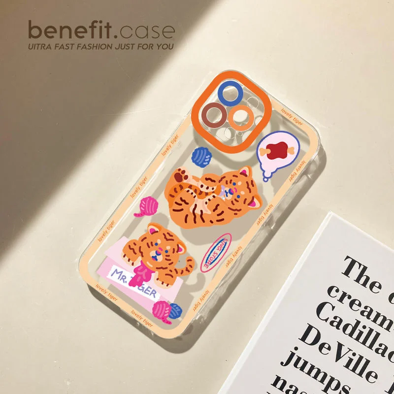 ТПУ мягкий чехол для HUAWEI P10 P20 P30 P40 P50 Pro Plus Lite P Smart Mate 10 20 30 40 |
