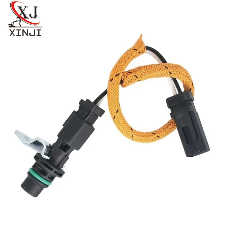 1918303 2799828 Новый датчик GP-скорости совместимый с двигателем Caterpillar C11 C13 C15 C18 C27 C32 3406E