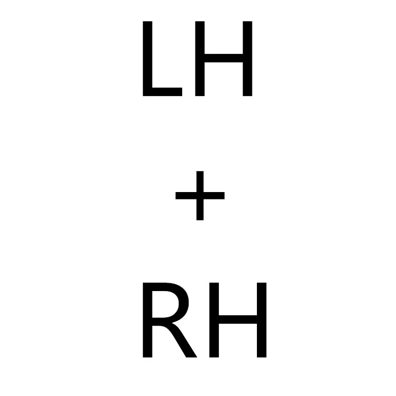 

Петля заднего стекла в сборе T/GATE для Kia Sportage Lh Rh с 2004-2010 гг. 871501 F001 871601 F001