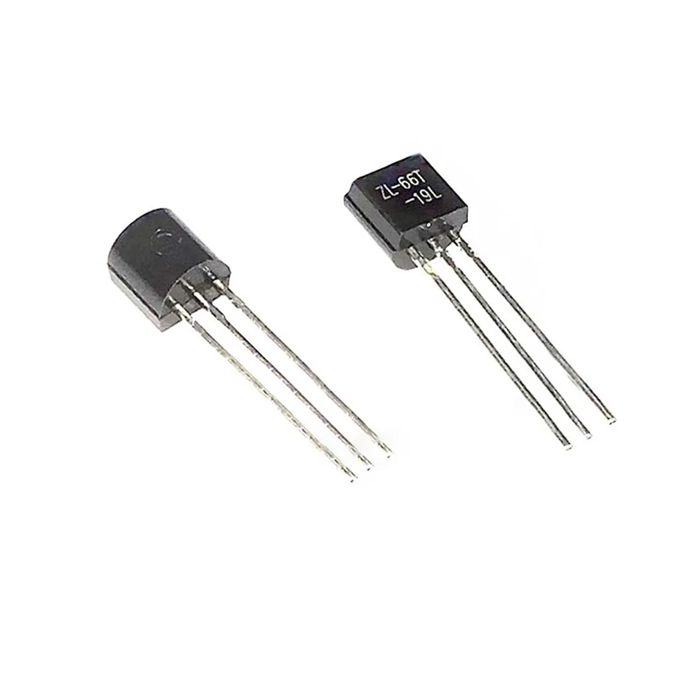 

10 шт./лот Φ TO-92 Φ UM66T UM66T19L Melody генератор ic