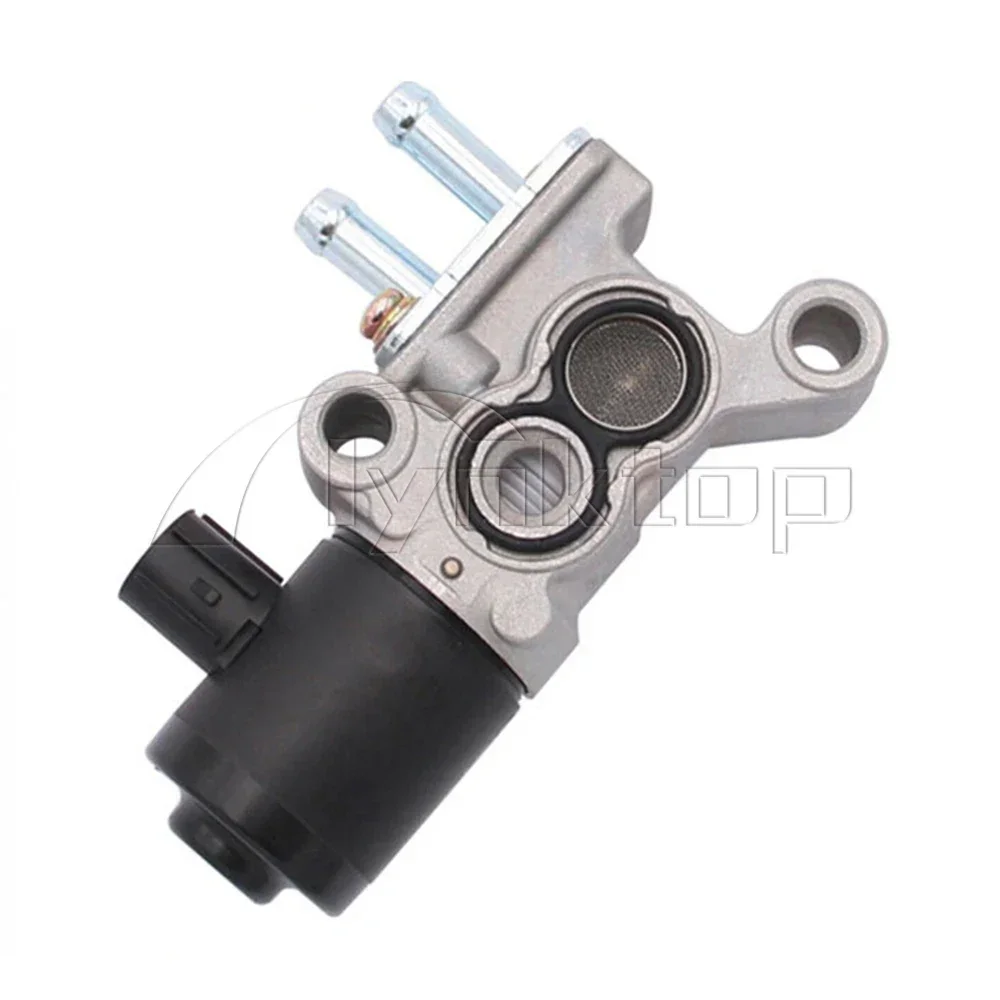 Клапан регулирования воздуха холостого хода двигателя подходит для Acura Integra 1.8L