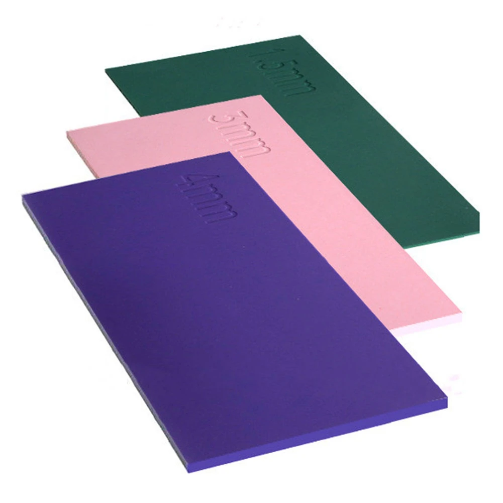 

Sublimation Tumbler Wrap For Mug Heat Press Machine For Sublimation Tumblers Blanks Products