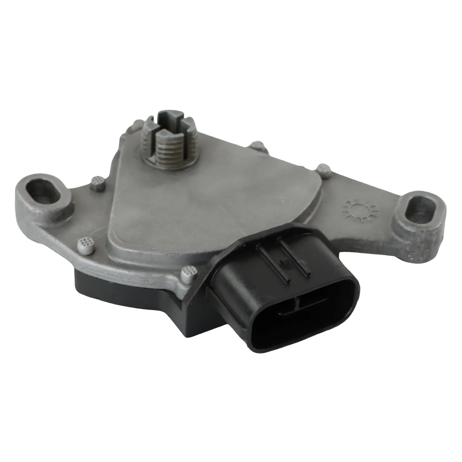 84540-42010 нейтральный предохранительный переключатель для Toyota Camry Corolla Sienna RAV4 XB