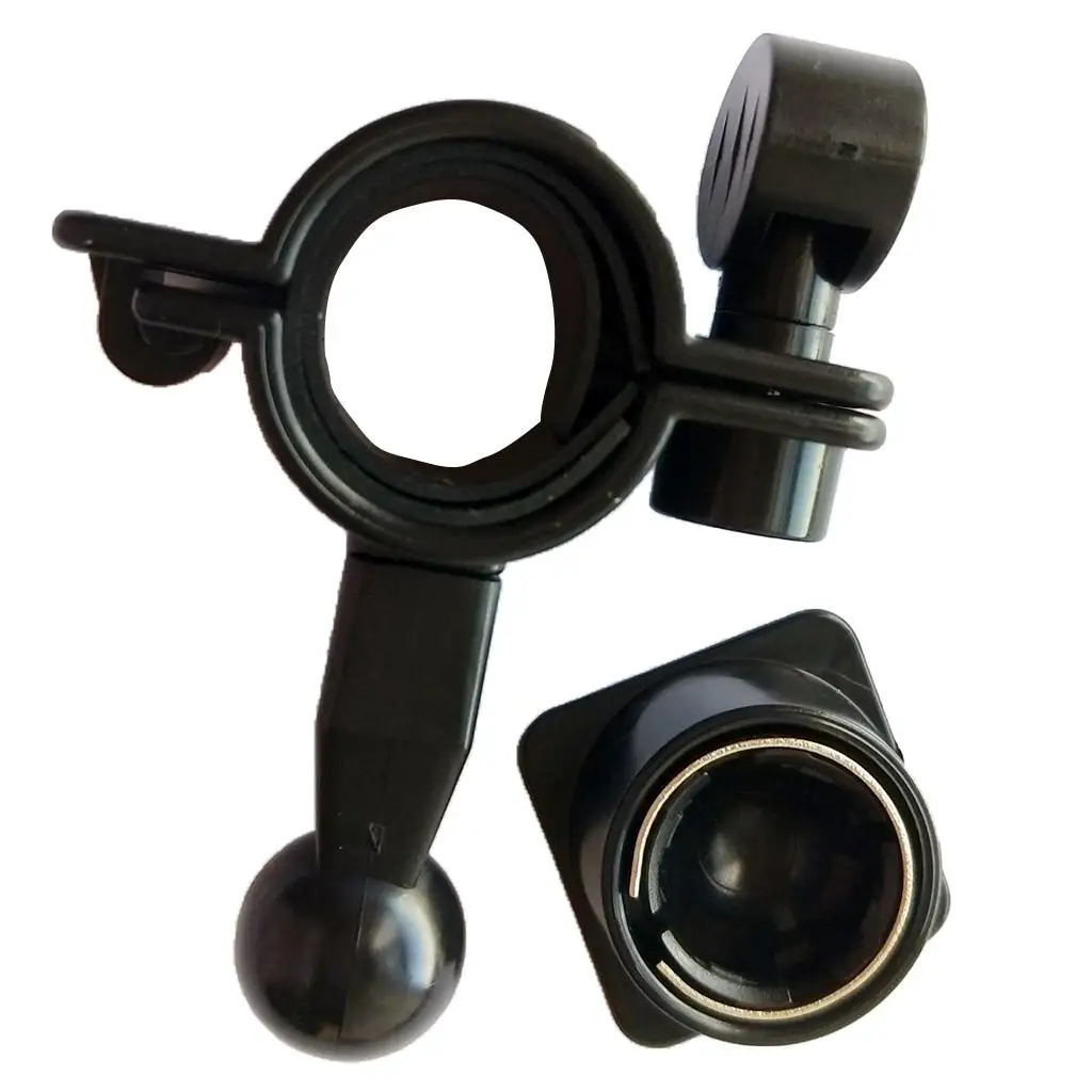 Подставка для Руля Мотоцикла и велосипеда TomTom Go 720 630 530 t