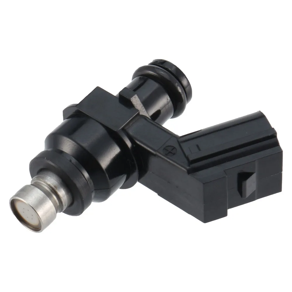 

Fuel Injector Spray Nozzle 6 Holes 110CC for Honda SH125 VARIO-125-FI