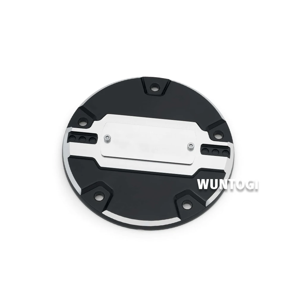 Крышка разъема генератора для PAN AMERICA 1250 мотоцикл PA1250 Sportster S RH1250S RH Revolution Max