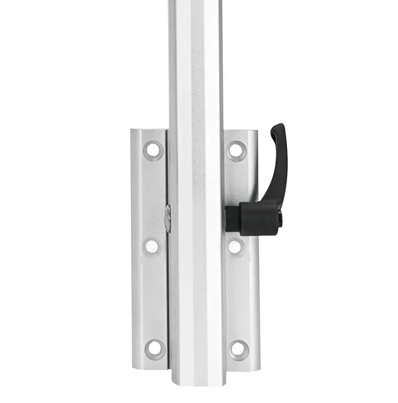 Съемные регулируемые ножки для ноутбука дивана фургона автомобиля отдыха лодки