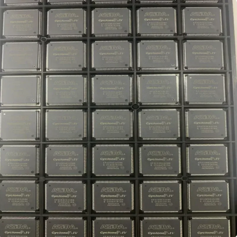 EPM7128AETI100 EPM7128ATC100 EPM3128ATC100 EPM3064ATC100 EPM7128AETC100 EPM7128ATC100-10 10N 6 7 7N 4N 5N 12N USB гаджет