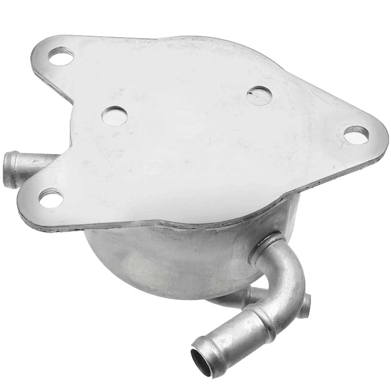 1 шт. автомобильный масляный радиатор коробки передач для Toyota Camry 2012-2016 L4 33493 л