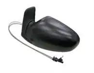 

M003.3660 for external rearview mirror mechanical left GALAXY 0006