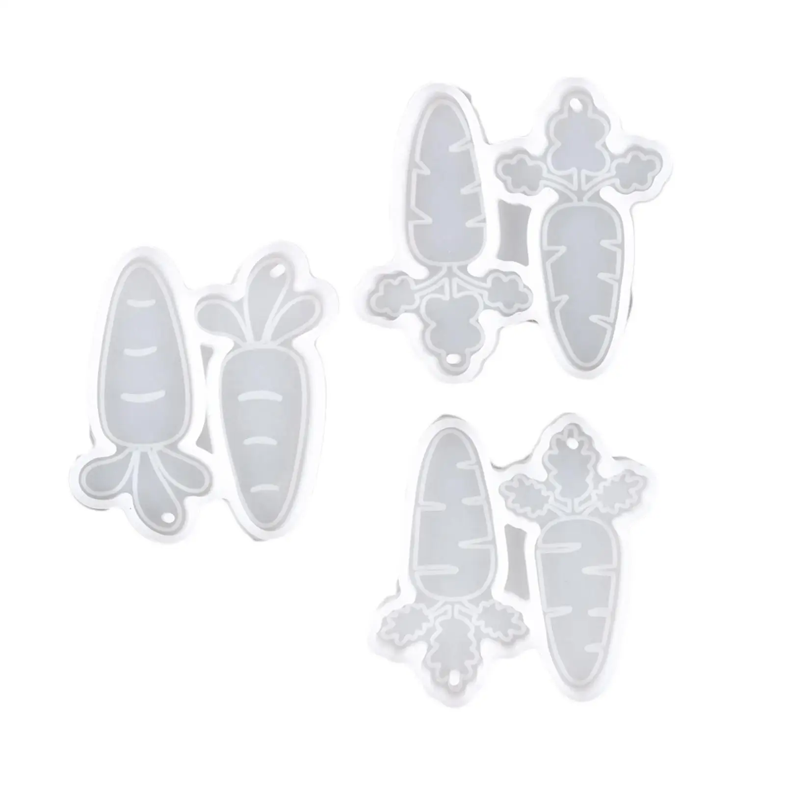 

Аксессуары для рукоделия, литья ювелирных изделий, изготовление ювелирных изделий из эпоксидной смолы ручной работы