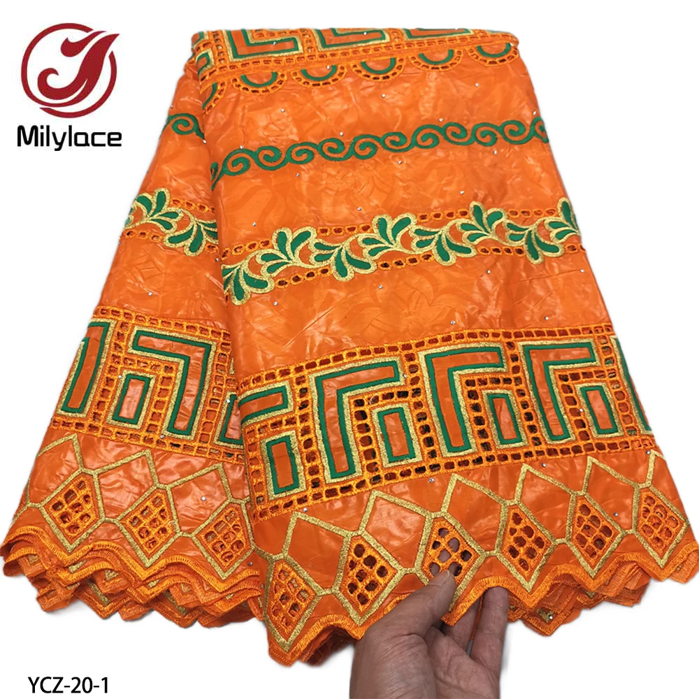 

Африканская кружевная ткань 2022, Высококачественная вышивка, французская нигерийская кружевная ткань Стразы для свадебного платья