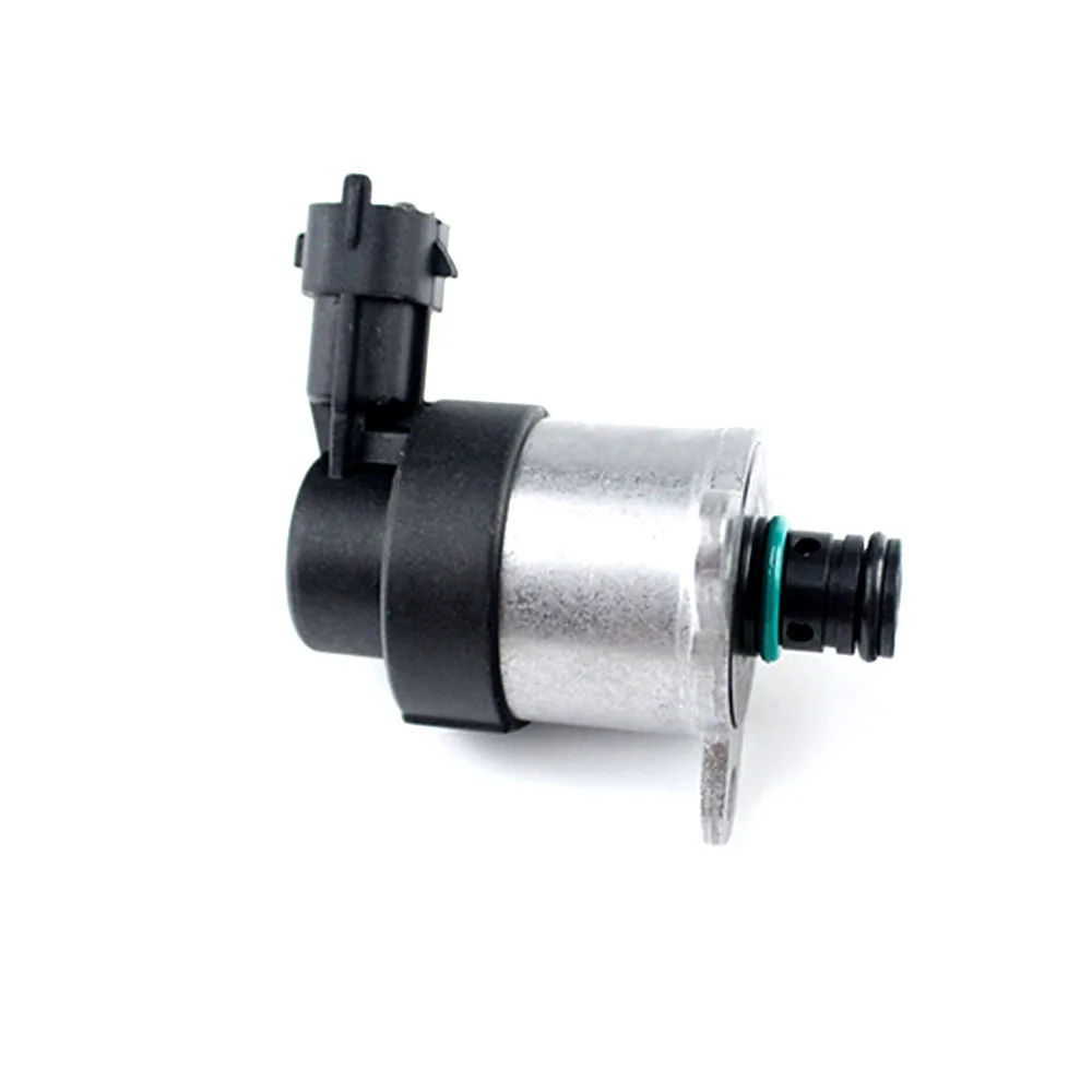 Топливный Дозирующий клапан 0928400607 система Common Rail Регулятор давления всасывающий