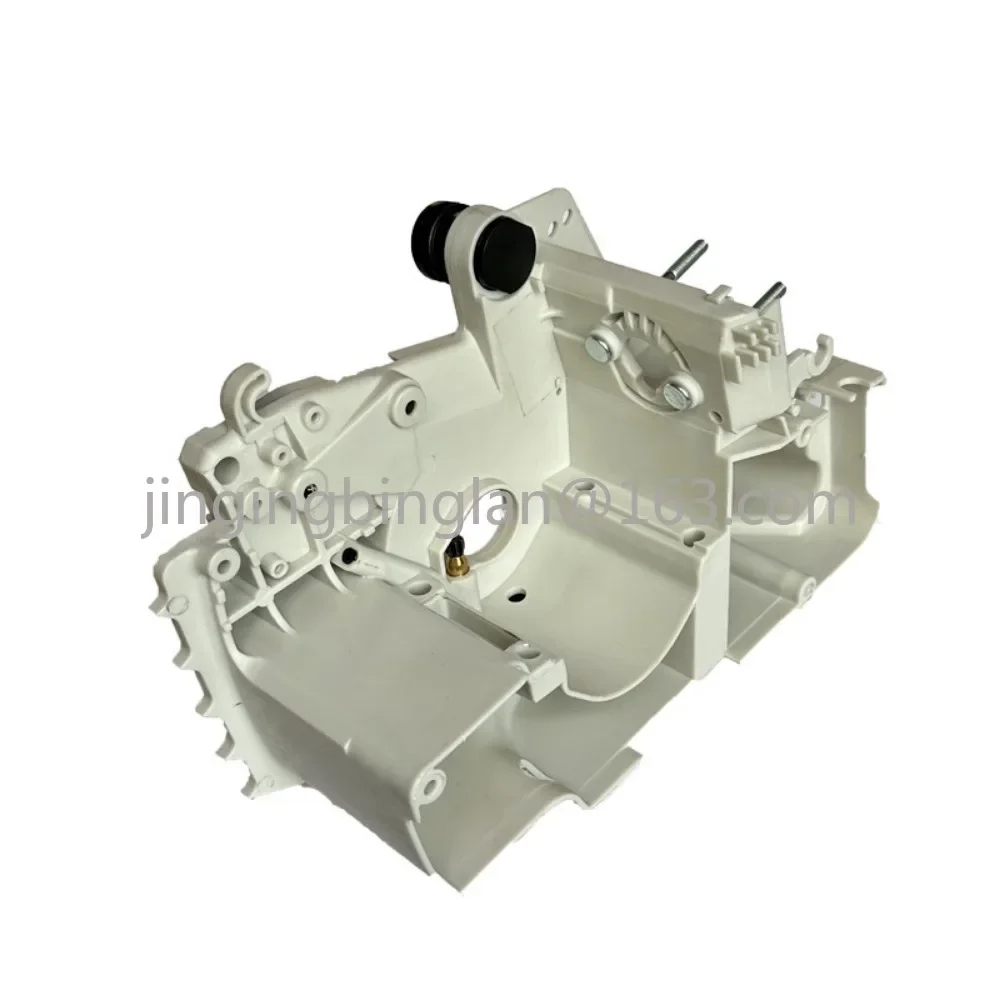 Для STIHL MS180 картер в сборе MS170 аксессуары для бензопилы MS017