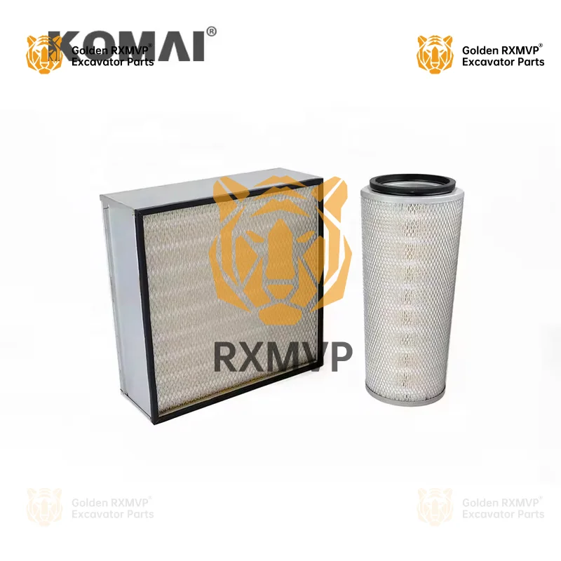 Для картриджа воздушного фильтра Af1869 использование Pa 2554 608 3i 0399 4n 0015 1852569